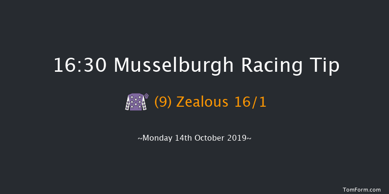 Musselburgh 16:30 Handicap (Class 5) 9f Sun 29th Sep 2019
