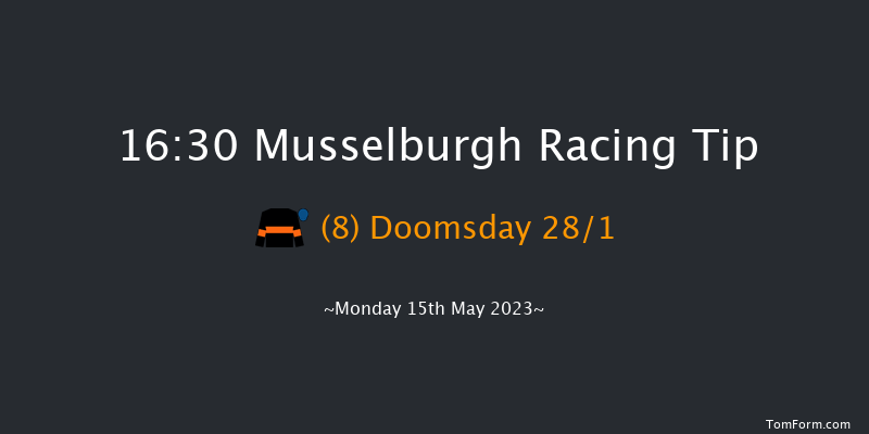 Musselburgh 16:30 Handicap (Class 6) 9f Fri 5th May 2023