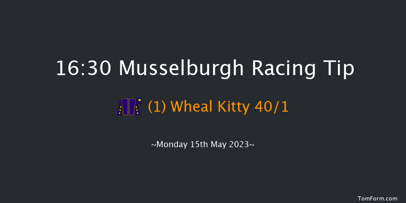 Musselburgh 16:30 Handicap (Class 6) 9f Fri 5th May 2023