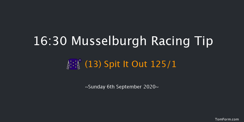 Every Race Live On RacingTV Handicap Musselburgh 16:30 Handicap (Class 6) 12f Wed 26th Aug 2020