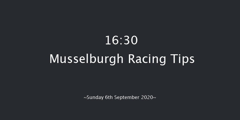 Every Race Live On RacingTV Handicap Musselburgh 16:30 Handicap (Class 6) 12f Wed 26th Aug 2020