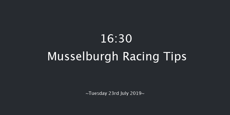Musselburgh 16:30 Handicap (Class 6) 14f Wed 3rd Jul 2019