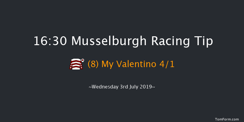 Musselburgh 16:30 Handicap (Class 6) 8f Thu 1st Jan 1970