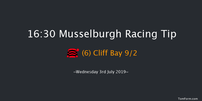 Musselburgh 16:30 Handicap (Class 6) 8f Thu 1st Jan 1970