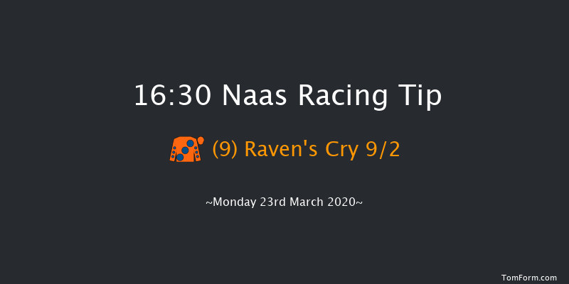 Lodge Park Stud Irish EBF Park Express Stakes (Fillies' Group 3) Naas 16:30 Group 3 8f Sun 8th Mar 2020