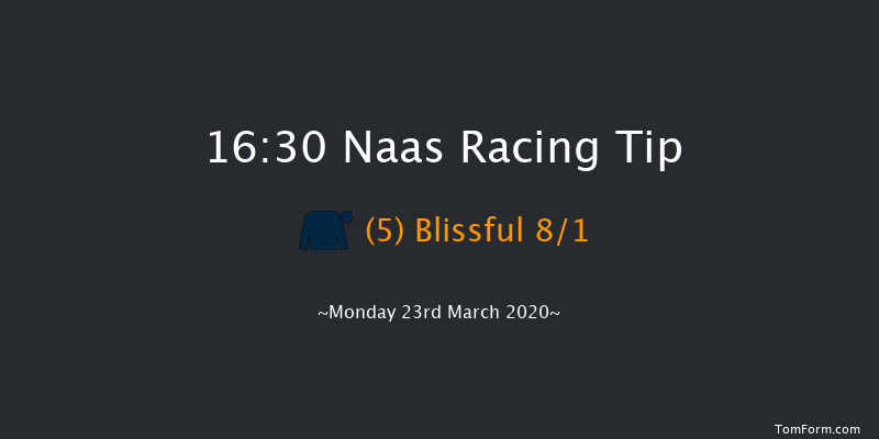 Lodge Park Stud Irish EBF Park Express Stakes (Fillies' Group 3) Naas 16:30 Group 3 8f Sun 8th Mar 2020