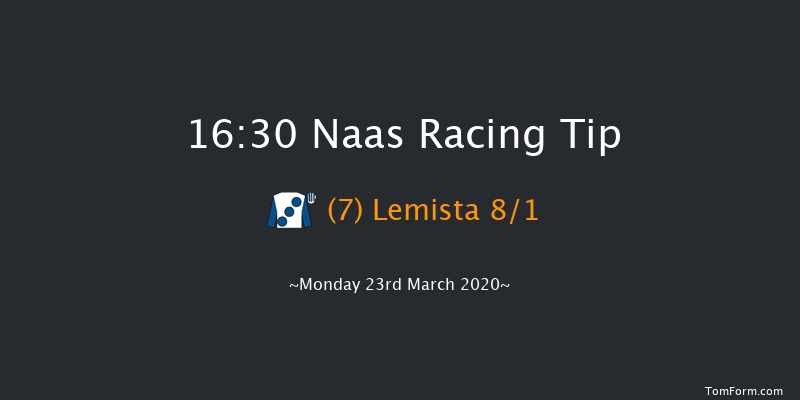 Lodge Park Stud Irish EBF Park Express Stakes (Fillies' Group 3) Naas 16:30 Group 3 8f Sun 8th Mar 2020