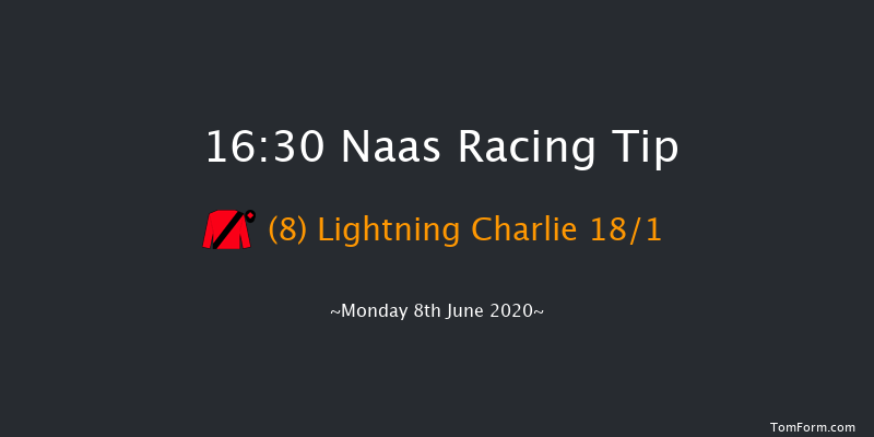 Clinton Higgins Chartered Accountants Handicap (50-75) (Div 2) Naas 16:30 Handicap 6f Mon 23rd Mar 2020