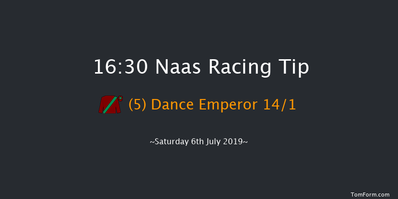 Naas 16:30 Handicap 10f Thu 1st Jan 1970
