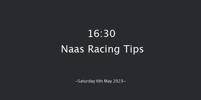 Naas 16:30 Stakes 10f Mon 24th Apr 2023