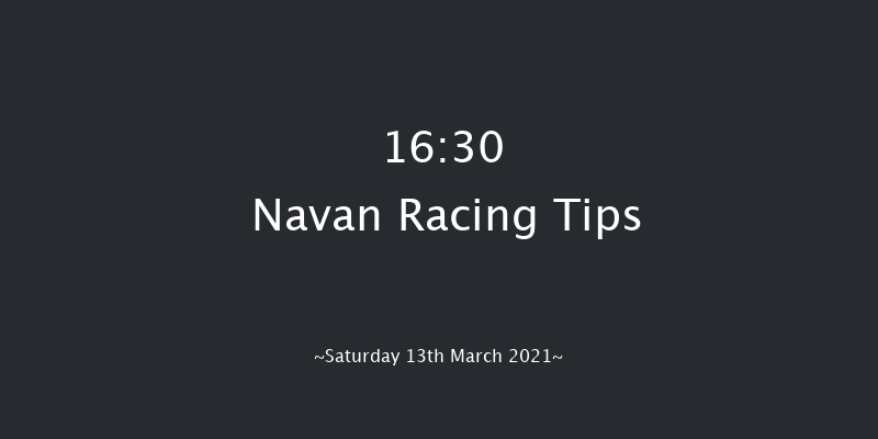 Irish Stallion Farms EBF Novice Handicap Chase Final (Grade B) Navan 16:30 Handicap Chase 24f Sat 6th Mar 2021