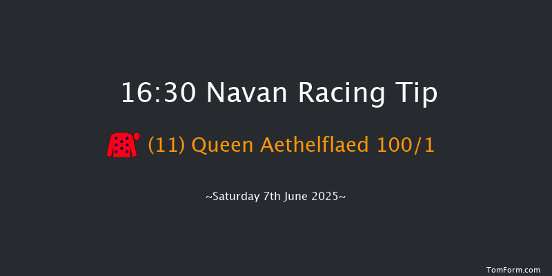 Navan 16-30 10f Sat 17th May 2025