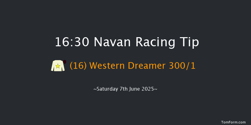 Navan 16-30 10f Sat 17th May 2025