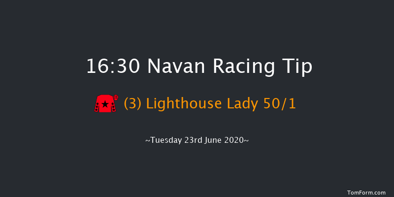 Oristown Handicap (45-70) (Div 2) Navan 16:30 Handicap 13f Wed 10th Jun 2020