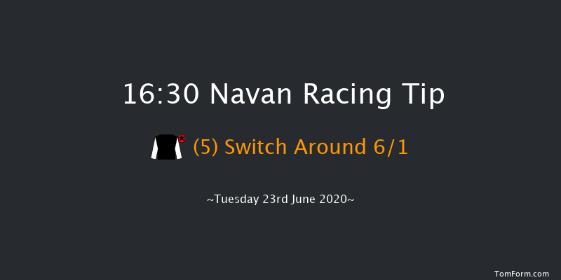 Oristown Handicap (45-70) (Div 2) Navan 16:30 Handicap 13f Wed 10th Jun 2020