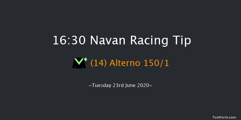 Oristown Handicap (45-70) (Div 2) Navan 16:30 Handicap 13f Wed 10th Jun 2020