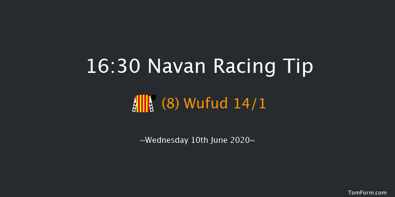 Proudstown Handicap Navan 16:30 Handicap 8f Sat 14th Mar 2020