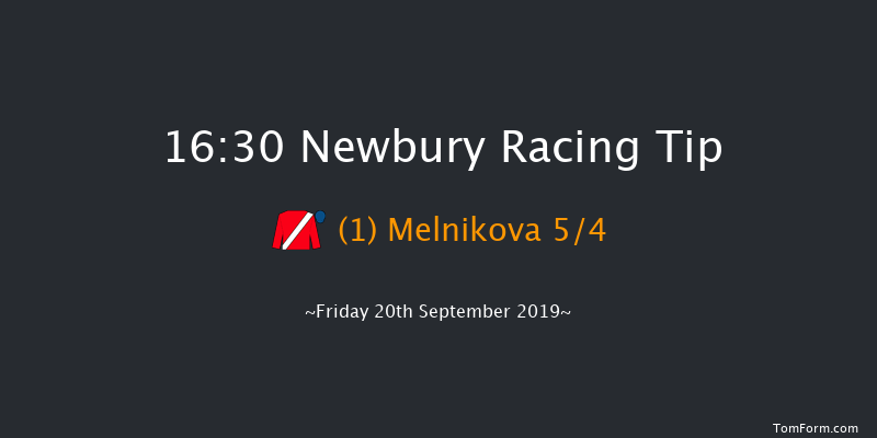 Newbury 16:30 Stakes (Class 2) 7f Sat 17th Aug 2019