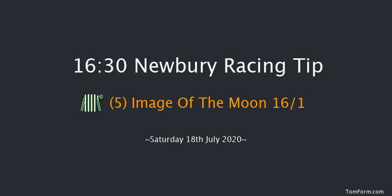 Each Way Extra At bet365 Handicap (Div 1) Newbury 16:30 Handicap (Class 5) 8f Wed 8th Jul 2020