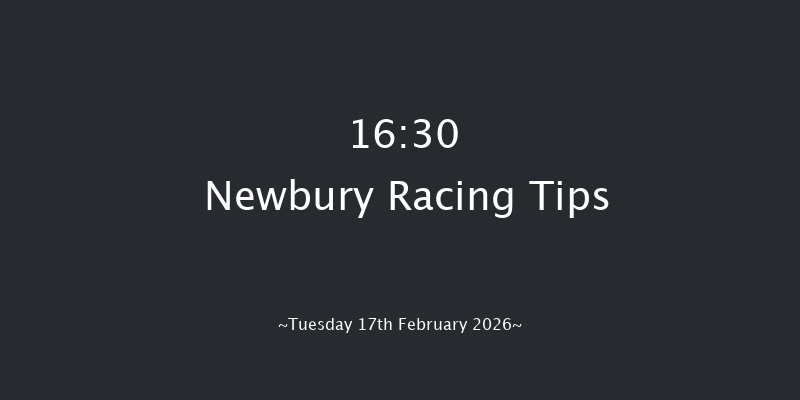 Newbury 16-30 (Class 4) 20f Sat 7th Feb 2026
