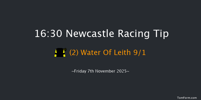 Newcastle 16-30 (Class 5) 5f Thu 6th Nov 2025