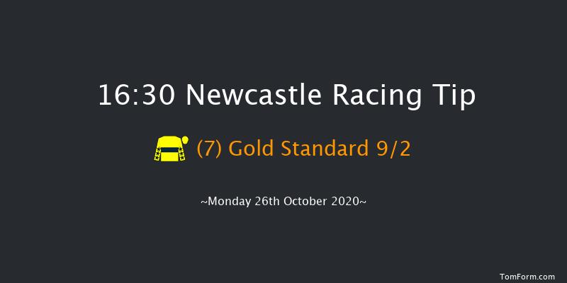 Play 4 To Win Betway Handicap (Div 2) Newcastle 16:30 Handicap (Class 6) 10f Fri 23rd Oct 2020