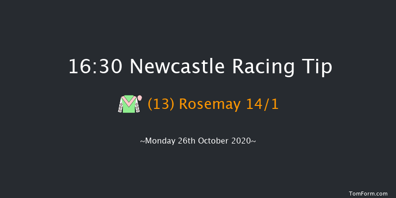 Play 4 To Win Betway Handicap (Div 2) Newcastle 16:30 Handicap (Class 6) 10f Fri 23rd Oct 2020