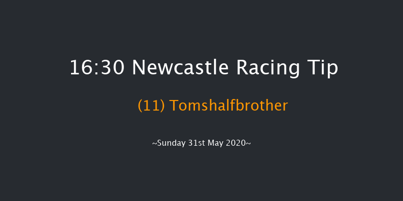 Newcastle 16:30 Handicap (Class 5) 5f Sat 14th Mar 2020