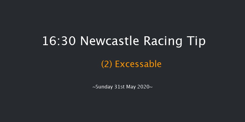 Newcastle 16:30 Handicap (Class 5) 5f Sat 14th Mar 2020