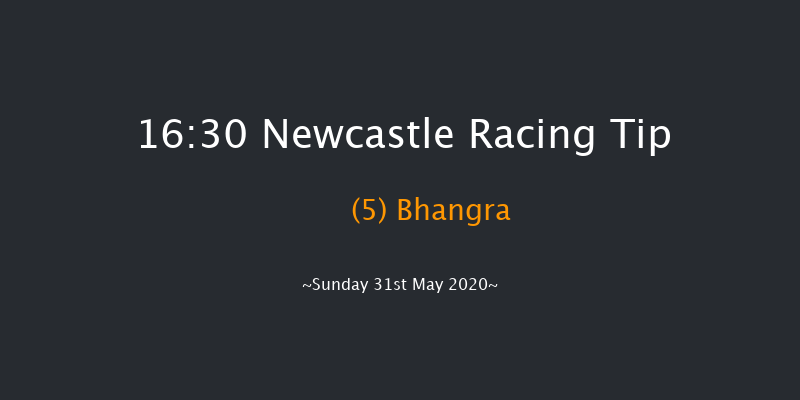 Newcastle 16:30 Handicap (Class 5) 5f Sat 14th Mar 2020