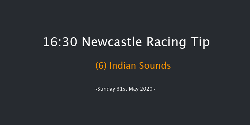 Newcastle 16:30 Handicap (Class 5) 5f Sat 14th Mar 2020