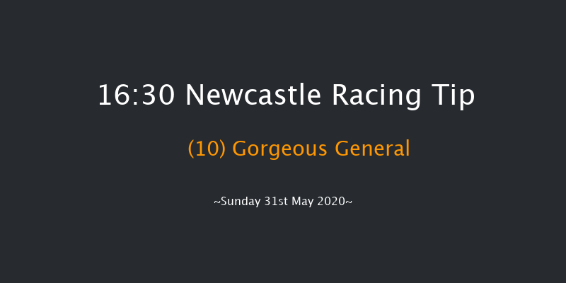 Newcastle 16:30 Handicap (Class 5) 5f Sat 14th Mar 2020
