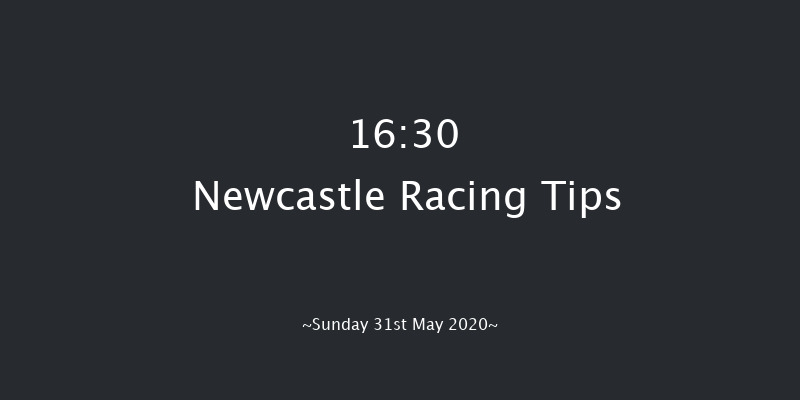 Newcastle 16:30 Handicap (Class 5) 5f Sat 14th Mar 2020