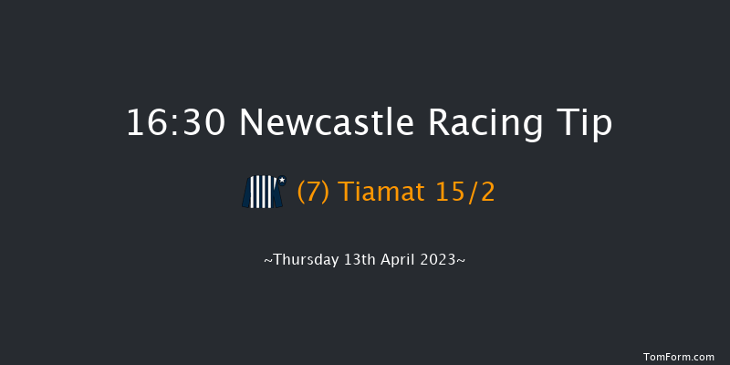 Newcastle 16:30 Handicap (Class 5) 8f Fri 7th Apr 2023