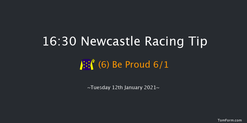 Betway Handicap Newcastle 16:30 Handicap (Class 4) 6f Thu 31st Dec 2020