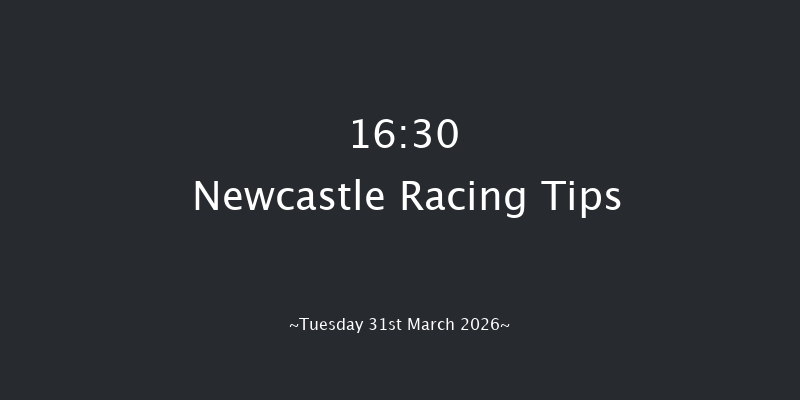 Newcastle 16-30 (Class 5) 20f Fri 27th Mar 2026