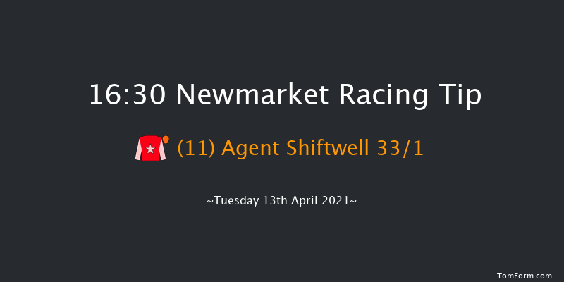 bet365.com Handicap Newmarket 16:30 Handicap (Class 3) 5f Sat 31st Oct 2020