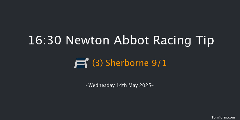 Newton Abbot 16-30 (Class 4) 20f Wed 7th May 2025