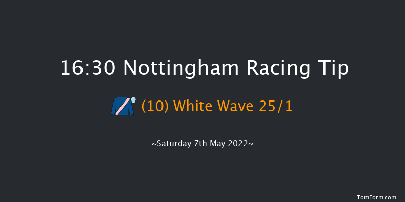 Nottingham 16:30 Handicap (Class 5) 10f Fri 6th May 2022