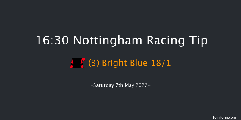 Nottingham 16:30 Handicap (Class 5) 10f Fri 6th May 2022
