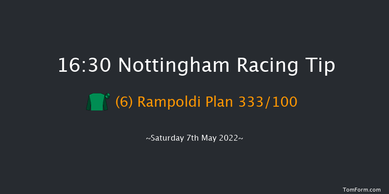 Nottingham 16:30 Handicap (Class 5) 10f Fri 6th May 2022