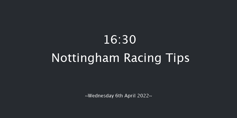 Nottingham 16:30 Handicap (Class 3) 8f Sat 8th May 2021