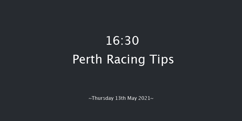 Lodge At Perth Racecourse Conditional Jockeys' Handicap Hurdle Perth 16:30 Handicap Hurdle (Class 5) 20f Wed 12th May 2021