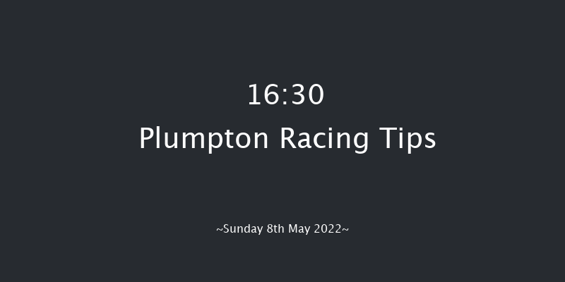 Plumpton 16:30 Handicap Hurdle (Class 5) 16f Mon 18th Apr 2022