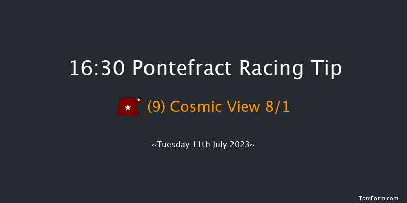 Pontefract 16:30 Handicap (Class 5) 12f Mon 3rd Jul 2023