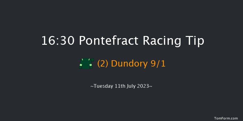 Pontefract 16:30 Handicap (Class 5) 12f Mon 3rd Jul 2023