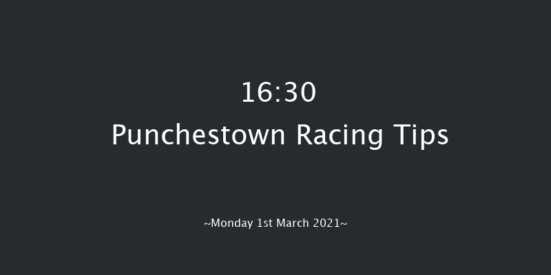 Moate Field Mares Maiden Hurdle Punchestown 16:30 Maiden Hurdle 22f Sun 14th Feb 2021