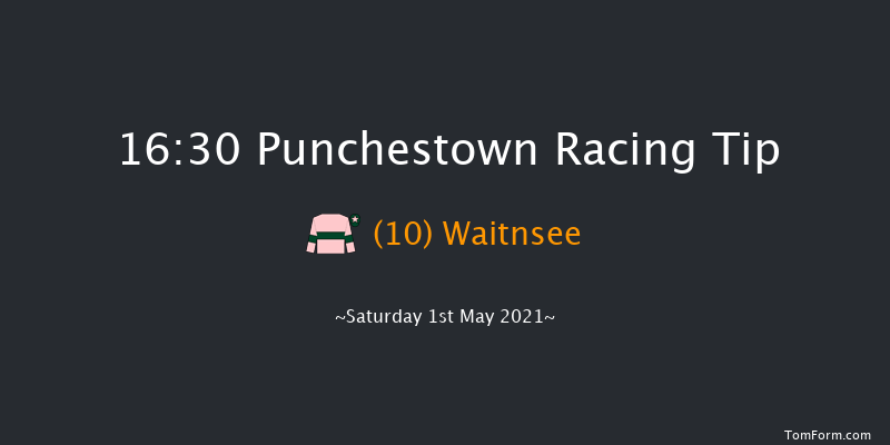 Palmerstown House Pat Taaffe Handicap Chase (0-150) (Grade B) Punchestown 16:30 Handicap Chase 24f Fri 30th Apr 2021