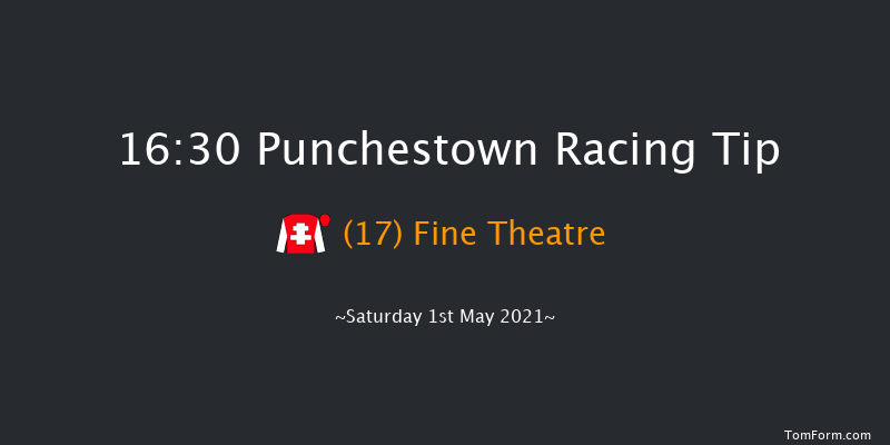 Palmerstown House Pat Taaffe Handicap Chase (0-150) (Grade B) Punchestown 16:30 Handicap Chase 24f Fri 30th Apr 2021