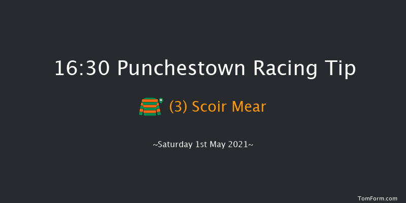 Palmerstown House Pat Taaffe Handicap Chase (0-150) (Grade B) Punchestown 16:30 Handicap Chase 24f Fri 30th Apr 2021